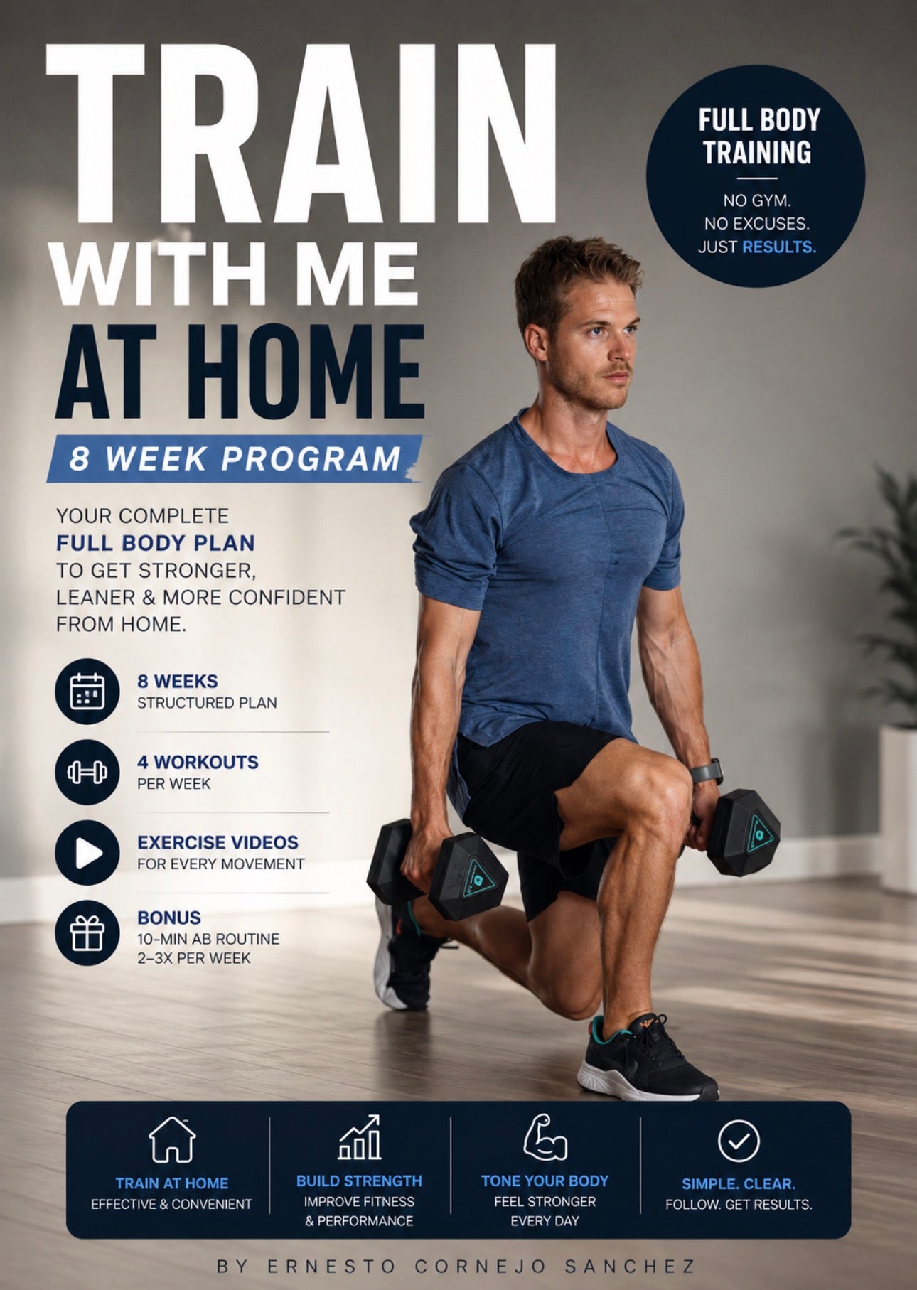 THE COMPLETE YOGAFIT TRANSFORMATION SYSTEM | BUNDLE- ALL GUIDES