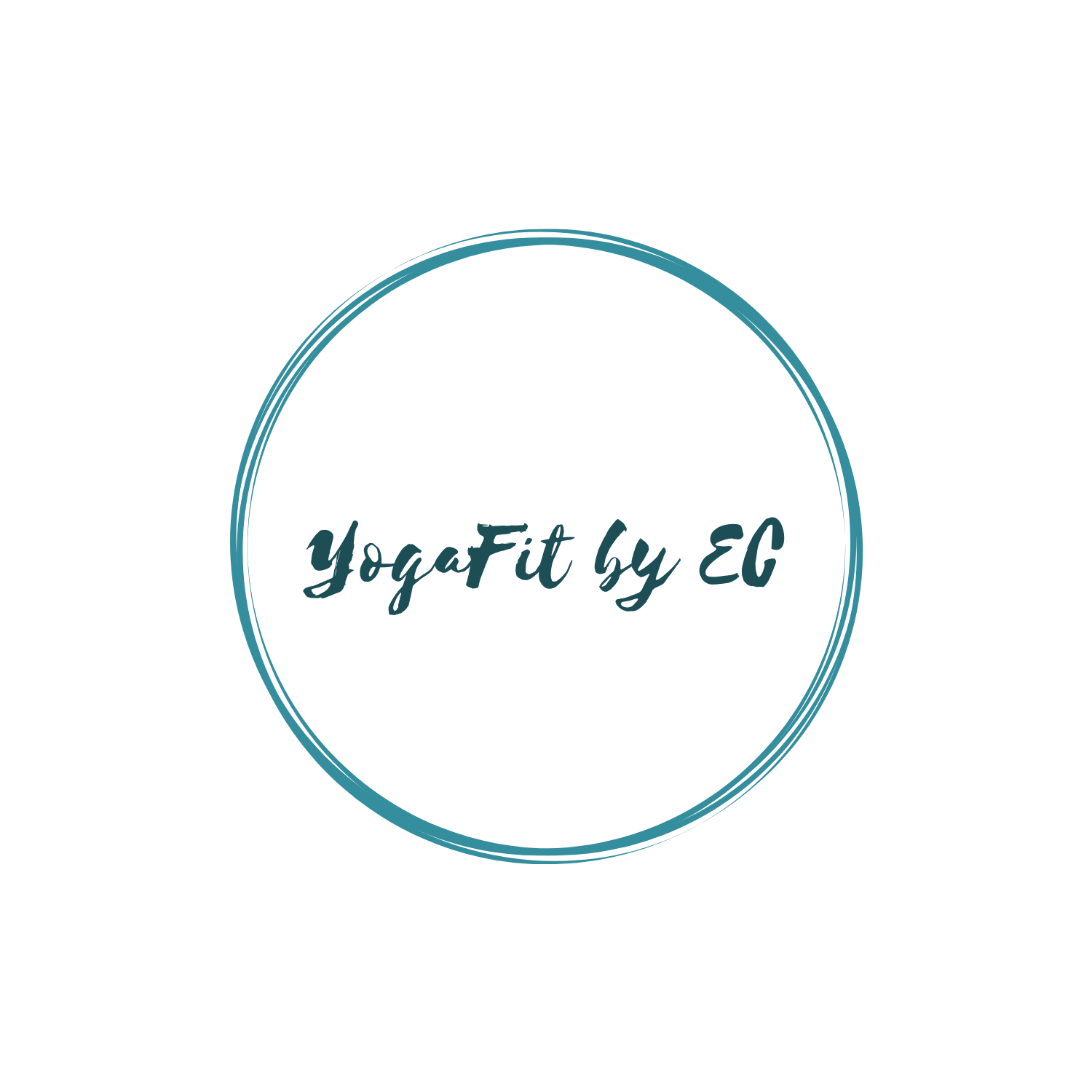 YogaFit by Ernesto Cornejo YogaFit by EC